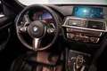 BMW 440 4-serie Cabrio 440i xDrive M-Sport | Indiv. Leder Blanco - thumbnail 28