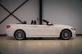 BMW 440 4-serie Cabrio 440i xDrive M-Sport | Indiv. Leder Blanco - thumbnail 21