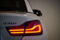BMW 440 4-serie Cabrio 440i xDrive M-Sport | Indiv. Leder Blanco - thumbnail 27