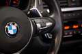 BMW 440 4-serie Cabrio 440i xDrive M-Sport | Indiv. Leder Blanco - thumbnail 15