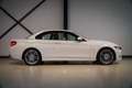 BMW 440 4-serie Cabrio 440i xDrive M-Sport | Indiv. Leder Blanco - thumbnail 22