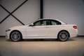 BMW 440 4-serie Cabrio 440i xDrive M-Sport | Indiv. Leder Blanco - thumbnail 19