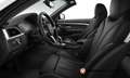 BMW 440 4-serie Cabrio 440i xDrive M-Sport | Indiv. Leder Blanc - thumbnail 2