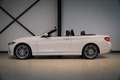BMW 440 4-serie Cabrio 440i xDrive M-Sport | Indiv. Leder Blanco - thumbnail 18