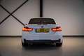 BMW 440 4-serie Cabrio 440i xDrive M-Sport | Indiv. Leder Blanco - thumbnail 26