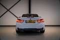 BMW 440 4-serie Cabrio 440i xDrive M-Sport | Indiv. Leder Blanco - thumbnail 25