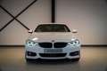BMW 440 4-serie Cabrio 440i xDrive M-Sport | Indiv. Leder Blanco - thumbnail 24