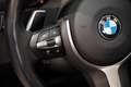 BMW 440 4-serie Cabrio 440i xDrive M-Sport | Indiv. Leder Blanco - thumbnail 14