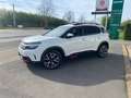 Citroen C5 Aircross C5 Aircross Pure Tech 180 S Blanc - thumbnail 1