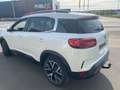 Citroen C5 Aircross C5 Aircross Pure Tech 180 S Blanc - thumbnail 6