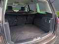 Volkswagen Sharan Comfortline Black Style  2.0 TDI+Anhängerkupplung Braun - thumbnail 5