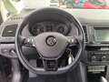 Volkswagen Sharan Comfortline Black Style  2.0 TDI+Anhängerkupplung Braun - thumbnail 9
