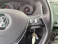 Volkswagen Sharan Comfortline Black Style  2.0 TDI+Anhängerkupplung Braun - thumbnail 14