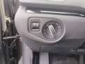 Volkswagen Sharan Comfortline Black Style  2.0 TDI+Anhängerkupplung Braun - thumbnail 15