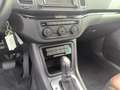 Volkswagen Sharan Comfortline Black Style  2.0 TDI+Anhängerkupplung Braun - thumbnail 11