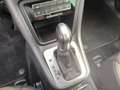 Volkswagen Sharan Comfortline Black Style  2.0 TDI+Anhängerkupplung Braun - thumbnail 12
