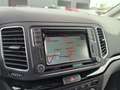 Volkswagen Sharan Comfortline Black Style  2.0 TDI+Anhängerkupplung Braun - thumbnail 10
