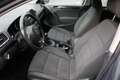 Volkswagen Golf 6 Rabbit 2012 1,2 TSI Grau - thumbnail 18