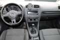 Volkswagen Golf 6 Rabbit 2012 1,2 TSI Grau - thumbnail 21