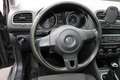 Volkswagen Golf 6 Rabbit 2012 1,2 TSI Grau - thumbnail 20