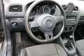 Volkswagen Golf 6 Rabbit 2012 1,2 TSI Grau - thumbnail 19