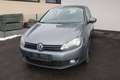Volkswagen Golf 6 Rabbit 2012 1,2 TSI Grau - thumbnail 1