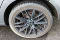 Volkswagen Golf 6 Rabbit 2012 1,2 TSI Grau - thumbnail 9