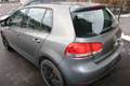 Volkswagen Golf 6 Rabbit 2012 1,2 TSI Grau - thumbnail 7