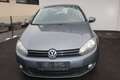 Volkswagen Golf 6 Rabbit 2012 1,2 TSI Grau - thumbnail 2