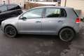 Volkswagen Golf 6 Rabbit 2012 1,2 TSI Grau - thumbnail 8