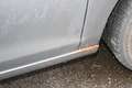 Volkswagen Golf 6 Rabbit 2012 1,2 TSI Grau - thumbnail 12