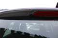 Volkswagen Golf 6 Rabbit 2012 1,2 TSI Grau - thumbnail 11