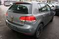 Volkswagen Golf 6 Rabbit 2012 1,2 TSI Grau - thumbnail 5
