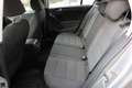 Volkswagen Golf 6 Rabbit 2012 1,2 TSI Grau - thumbnail 23