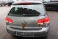 Volkswagen Golf 6 Rabbit 2012 1,2 TSI Grau - thumbnail 6