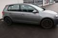 Volkswagen Golf 6 Rabbit 2012 1,2 TSI Grau - thumbnail 4