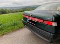 Alfa Romeo 164 Alfa 164 2,0 V6 Turbo Зелений - thumbnail 14