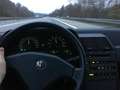 Alfa Romeo 164 Alfa 164 2,0 V6 Turbo Zielony - thumbnail 13