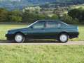 Alfa Romeo 164 Alfa 164 2,0 V6 Turbo Yeşil - thumbnail 5