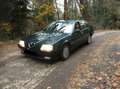 Alfa Romeo 164 Alfa 164 2,0 V6 Turbo Groen - thumbnail 1