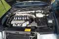 Alfa Romeo 164 Alfa 164 2,0 V6 Turbo Vert - thumbnail 7