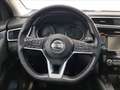 Nissan Qashqai 1.5 dCi N-Connecta Grau - thumbnail 14