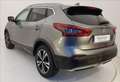 Nissan Qashqai 1.5 dCi N-Connecta Grau - thumbnail 4