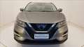 Nissan Qashqai 1.5 dCi N-Connecta Grau - thumbnail 2