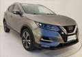 Nissan Qashqai 1.5 dCi N-Connecta Grau - thumbnail 8