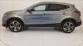 Nissan Qashqai 1.5 dCi N-Connecta Grau - thumbnail 3