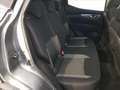Nissan Qashqai 1.5 dCi N-Connecta Grau - thumbnail 12