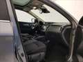 Nissan Qashqai 1.5 dCi N-Connecta Grau - thumbnail 10