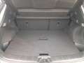 Nissan Qashqai 1.5 dCi N-Connecta Grau - thumbnail 15