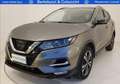 Nissan Qashqai 1.5 dCi N-Connecta Grau - thumbnail 1